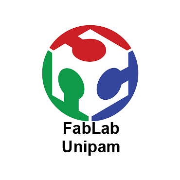 FabLab Unipam